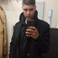 Станислав