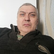 Витя