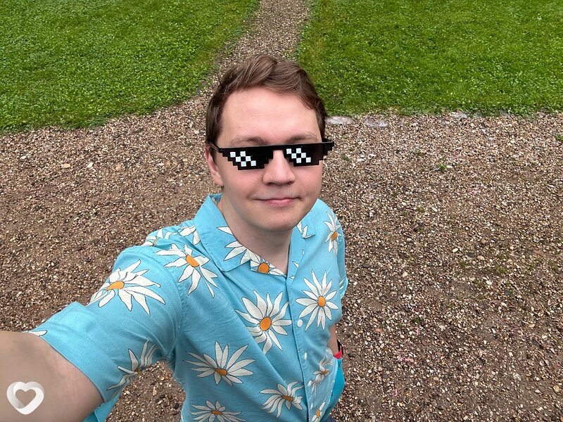 Григорий