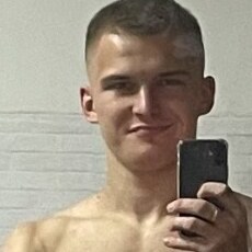 Никон