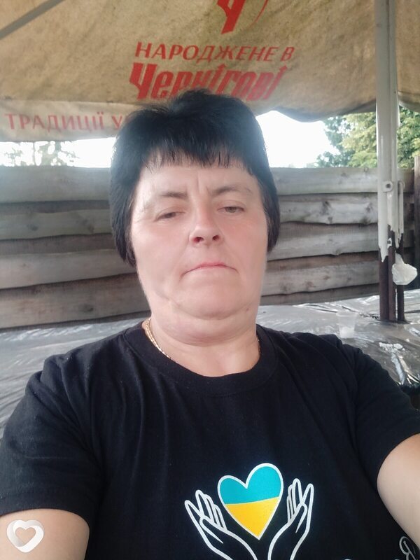 Ангелина