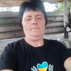 Ангелина