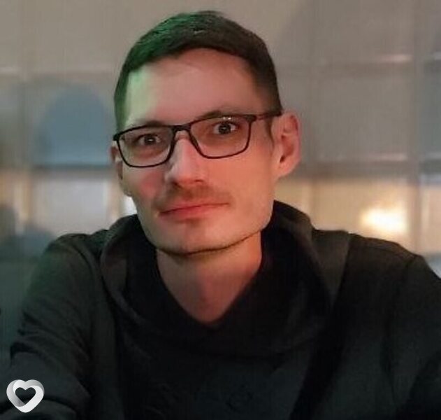 Игнат