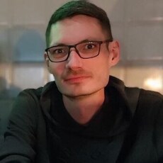 Игнат