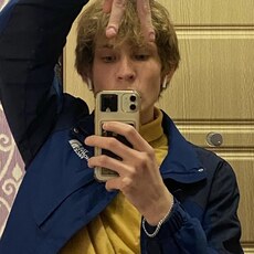 Фёдор