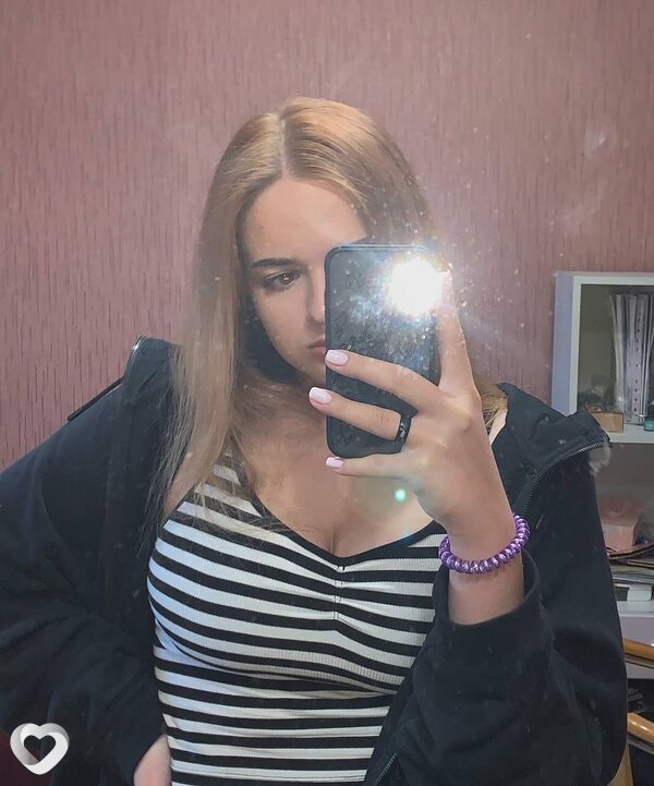 Жанна