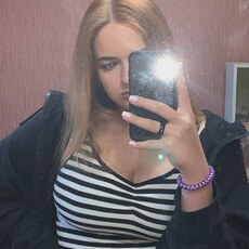 Жанна