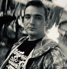 Григорий