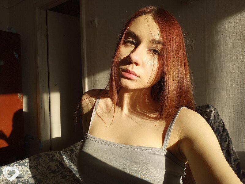 Илона