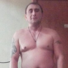 Сеня