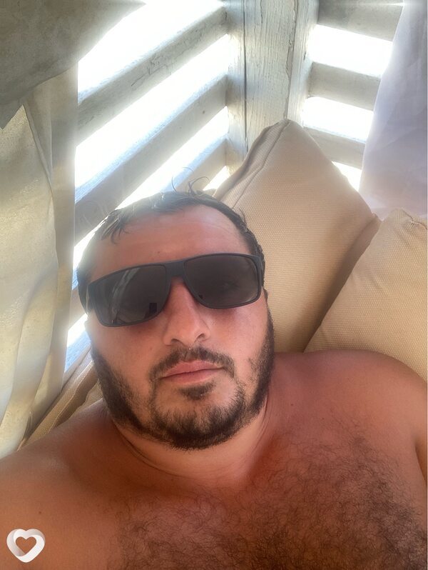 Альберт