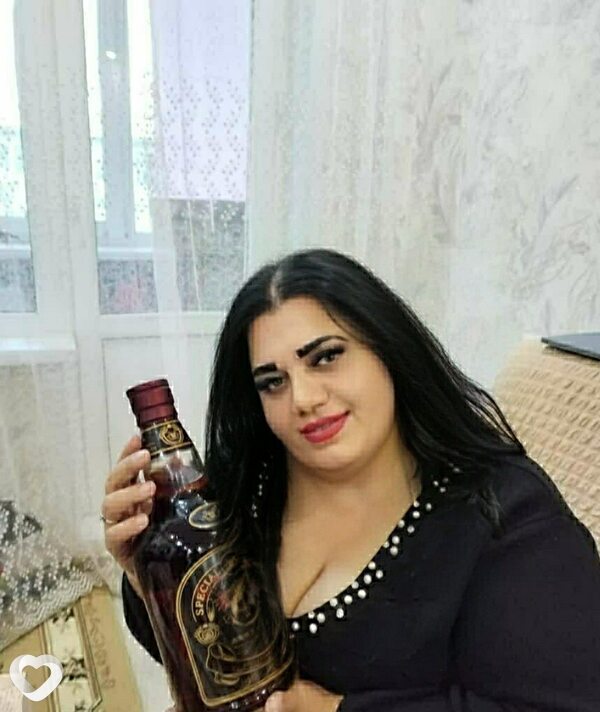 Христина
