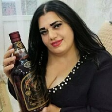 Христина