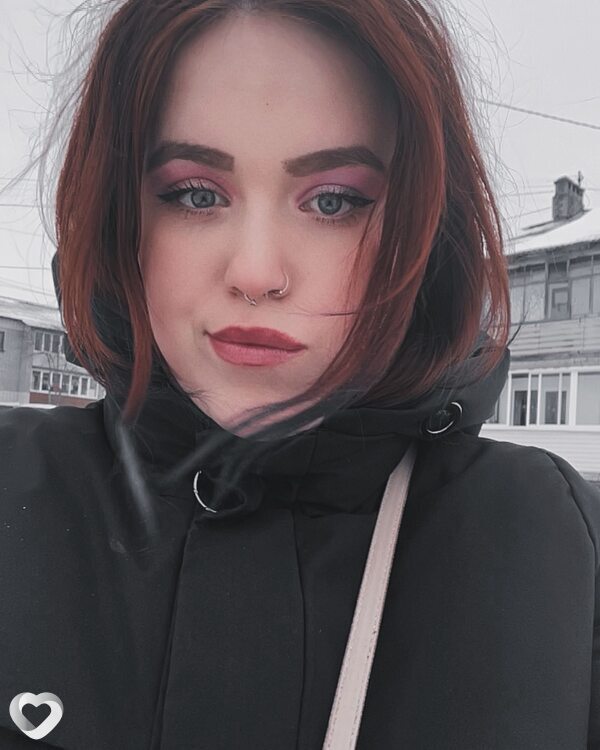 Эльза