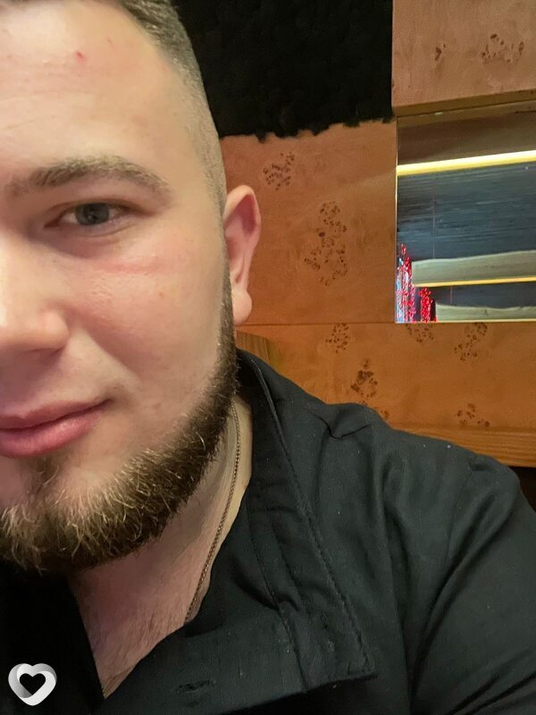 Святослав