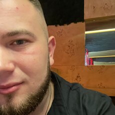 Святослав