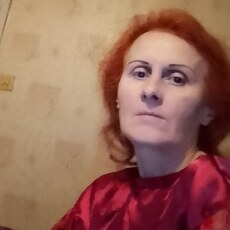 Зоя