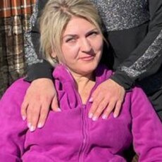 Анжелика