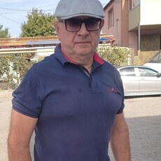 Валера