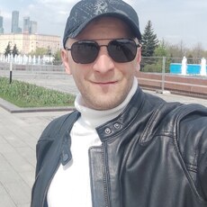 Толя