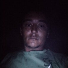 Альбик