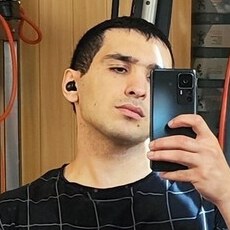 Алексей