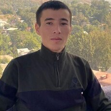 Вадик