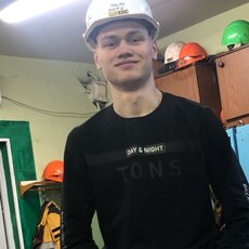 Леонид