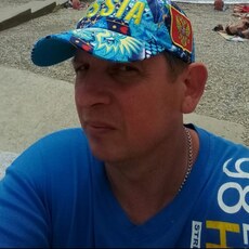 Гаврик
