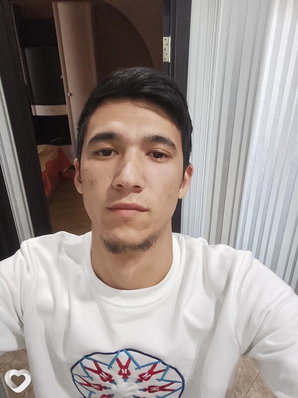 Эрик