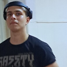 Лукас