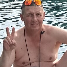 Юра