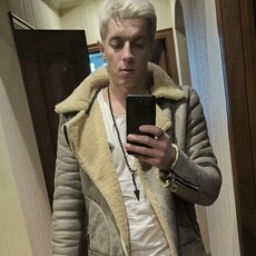 Валерий
