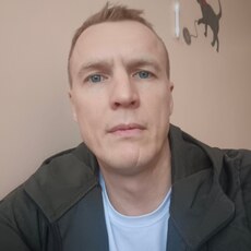 Харитон