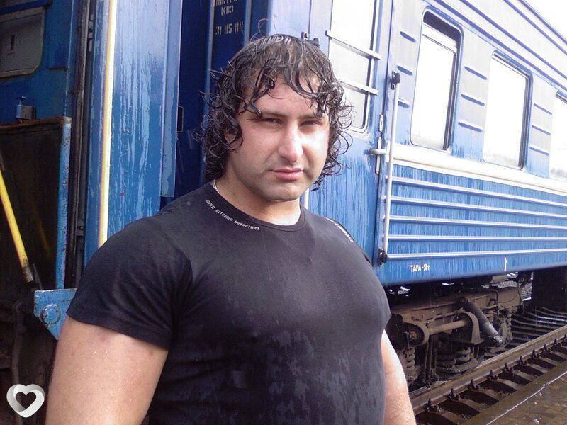 Эдуард