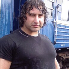 Эдуард