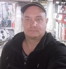 Валерий