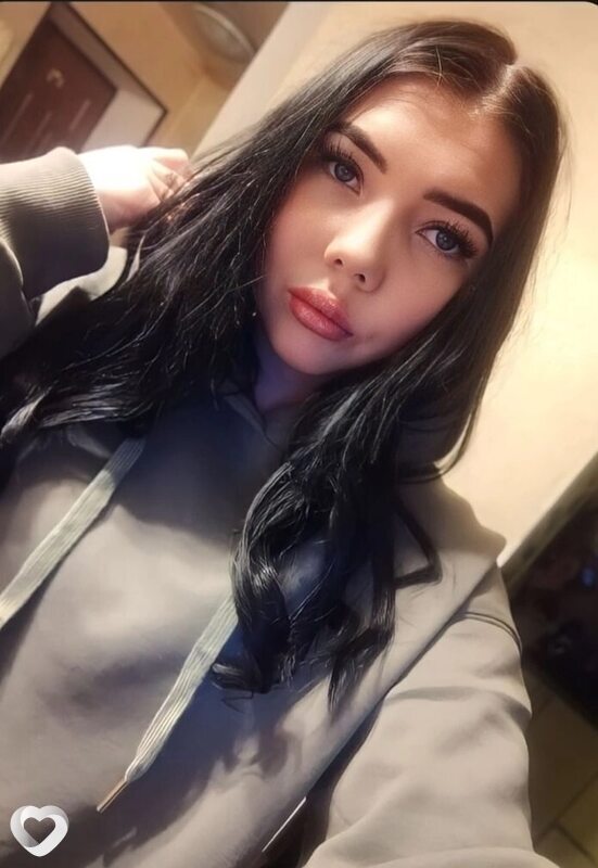 Сеня