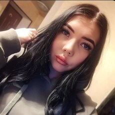 Сеня