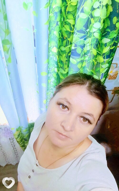 Регина
