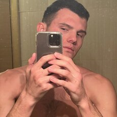 Виталя