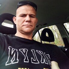 Гаврик