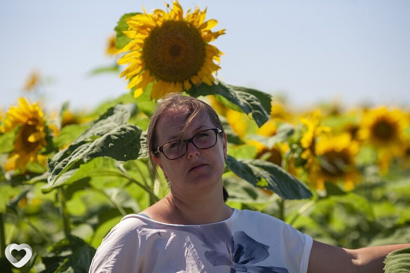 Елизавета