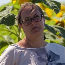 Елизавета