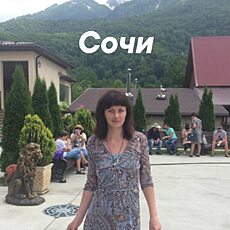 Светлана