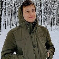 Адриан