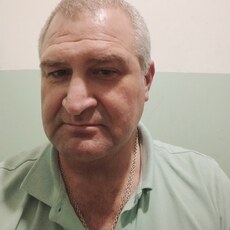 Леонид
