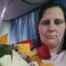 Ева