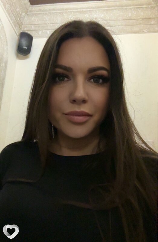 Ольга