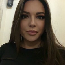 Ольга